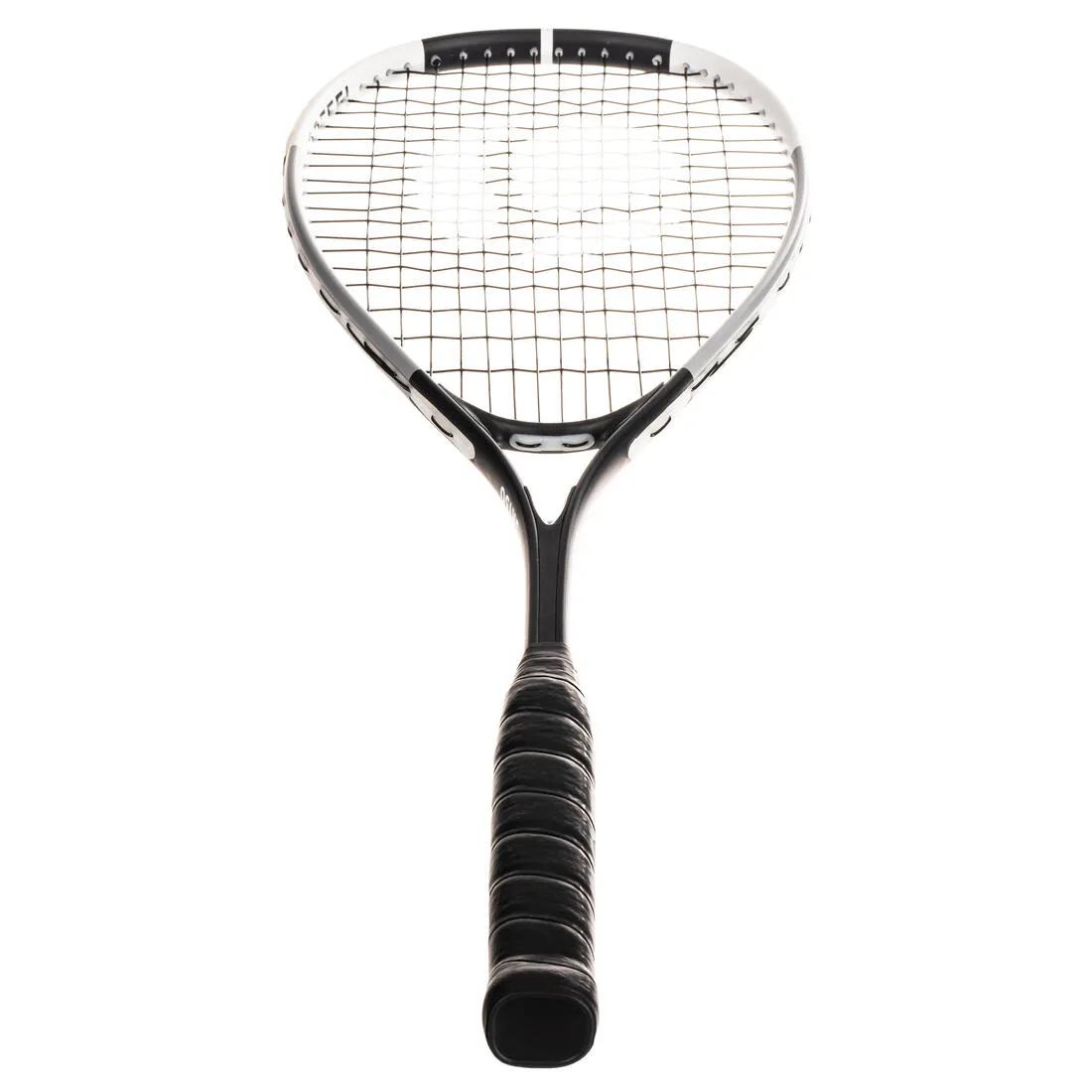 SR 130 Squash Racket