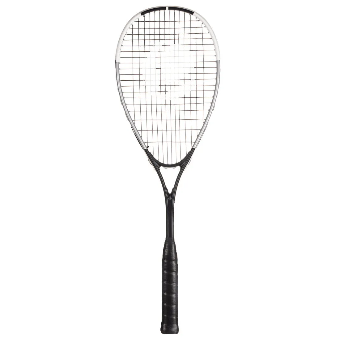 SR 130 Squash Racket