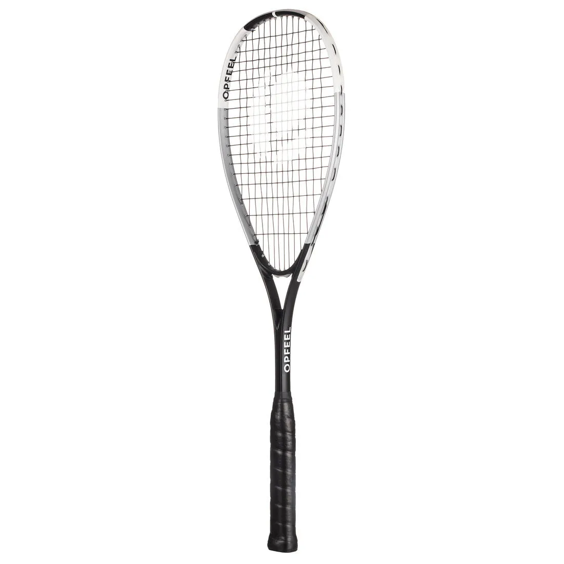 SR 130 Squash Racket