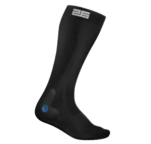 Stable 26 Hockey Above Skate Socks