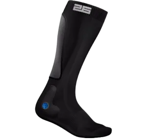 Stable 26 Hockey Cut Resistant Socks