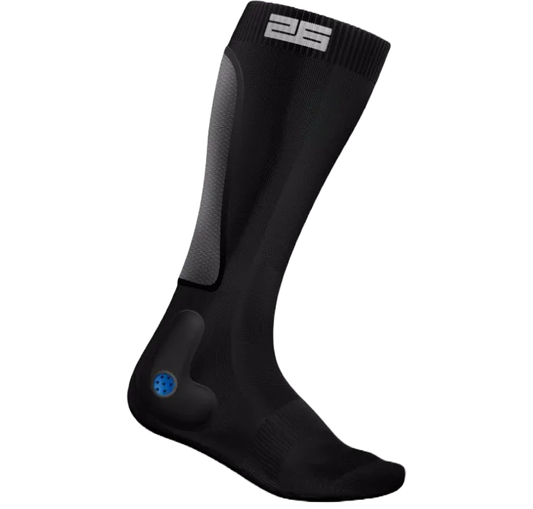 Stable 26 Hockey Cut Resistant Socks