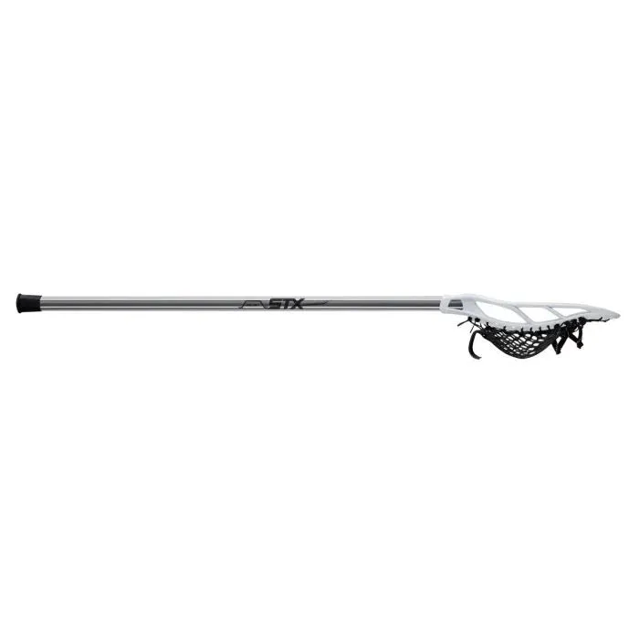 Stallion 50 Youth Complete Lacrosse Stick