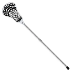Stallion 50 Youth Complete Lacrosse Stick