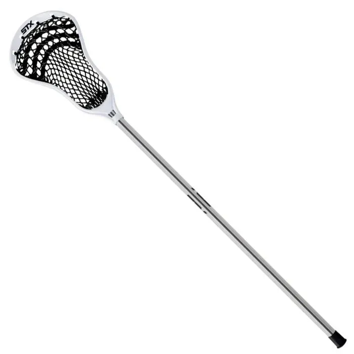 Stallion 50 Youth Complete Lacrosse Stick
