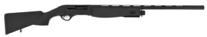 STEALTH Model SA101 Synth Semi-Auto Shotgun