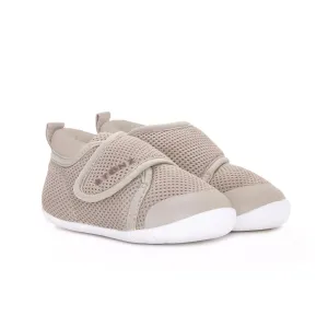 Stonz - Cruiser Original Baby - Dune
