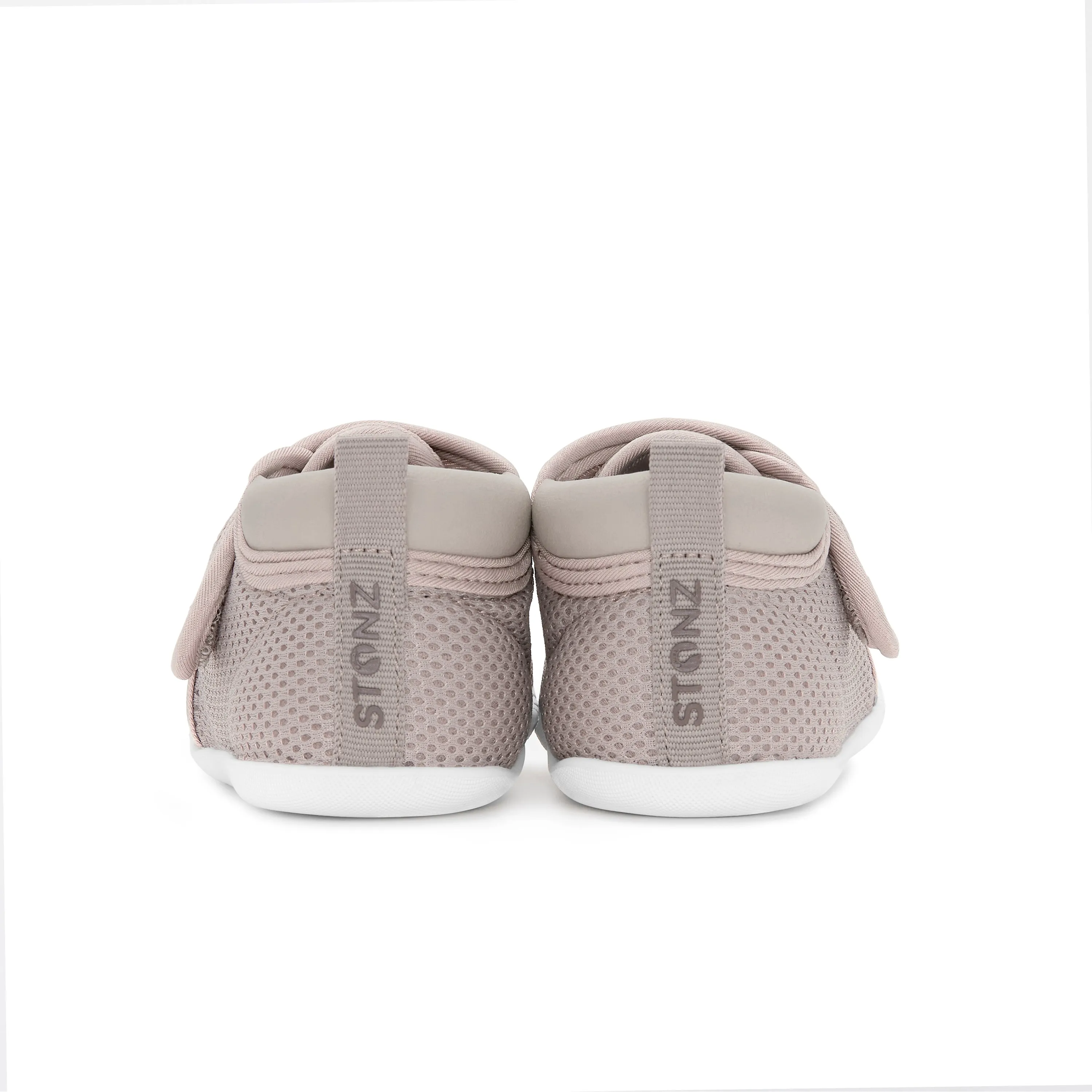 Stonz - Cruiser Original Baby - Dune