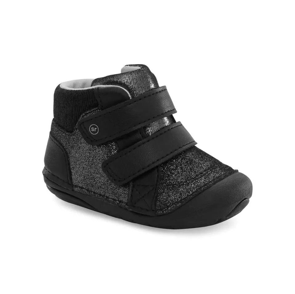 Stride Rite Martin Boot