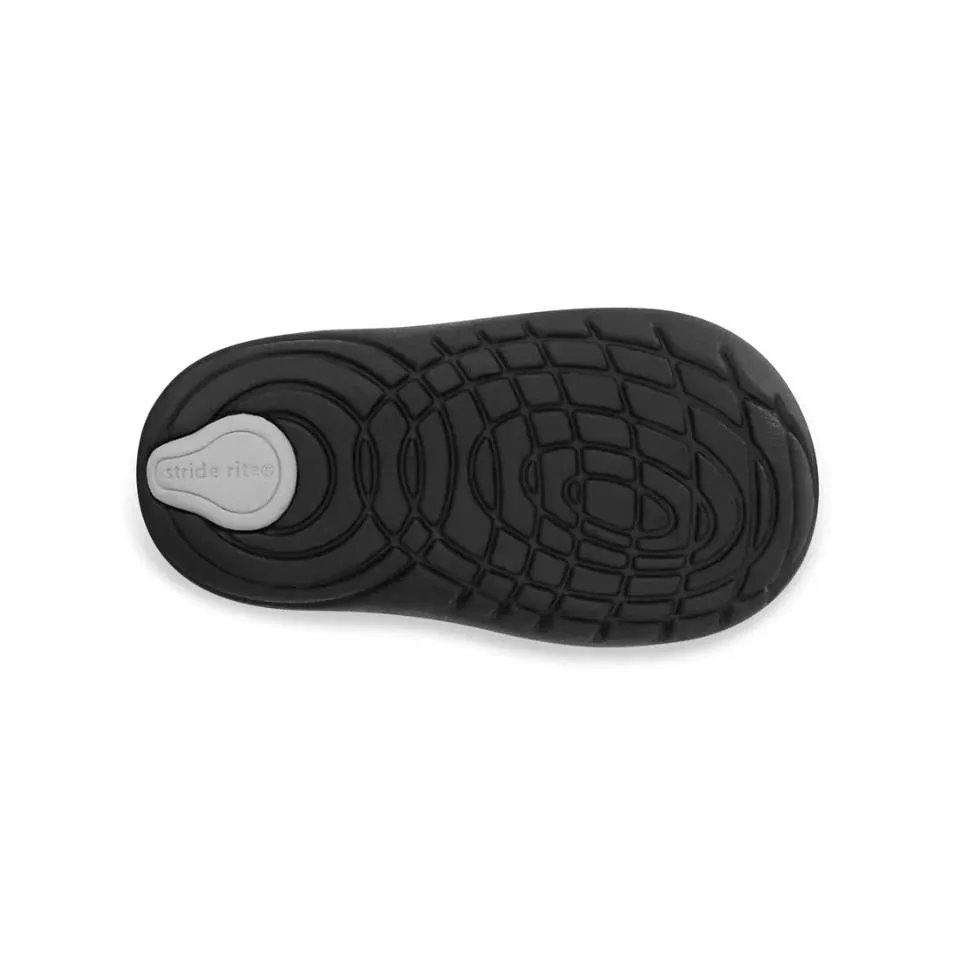 Stride Rite Martin Boot