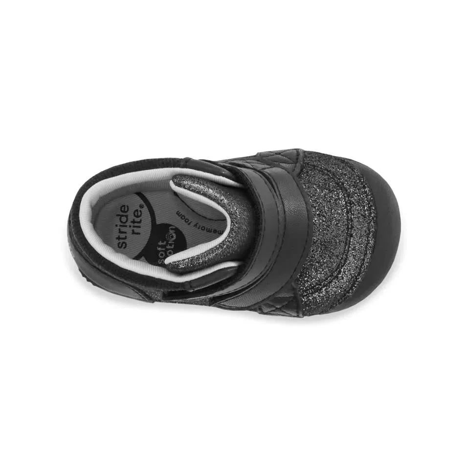Stride Rite Martin Boot