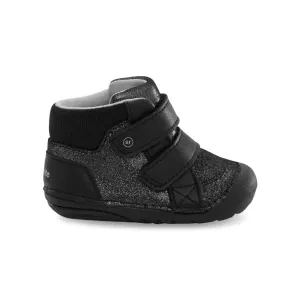 Stride Rite Martin Boot