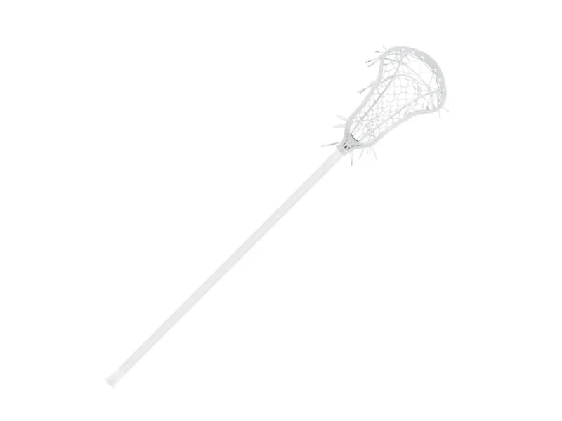 StringKing Complete 2 Pro Offense Women's Lacrosse Stick
