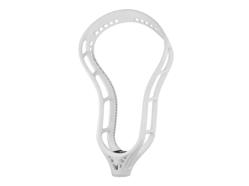 StringKing Mark 3V Unstrung Lacrosse Head