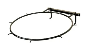 Stubbs Hay Net Filler S10