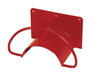 Stubbs Hose Tidy S140