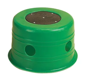 Stubbs Mounting Block S52