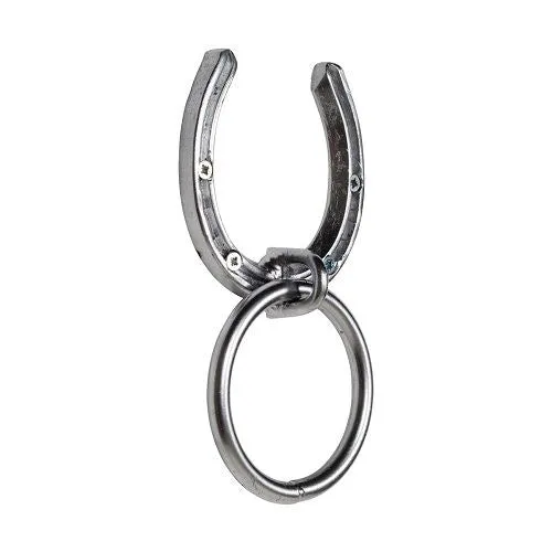 Stubbs Tie Ring King (S30K)