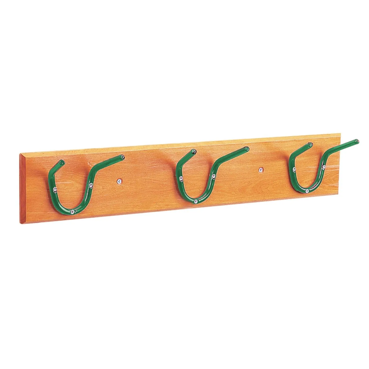 Stubbs Tool Holder