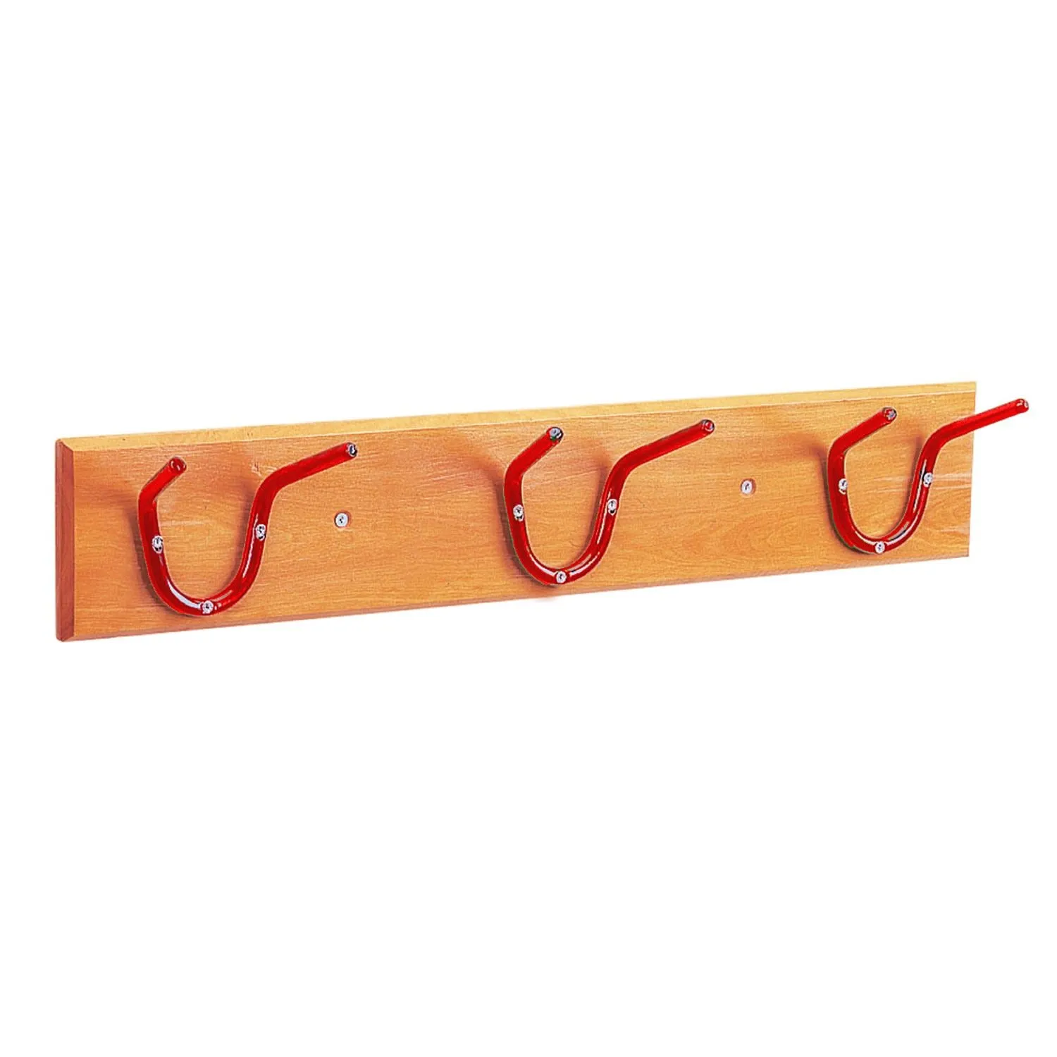Stubbs Tool Holder