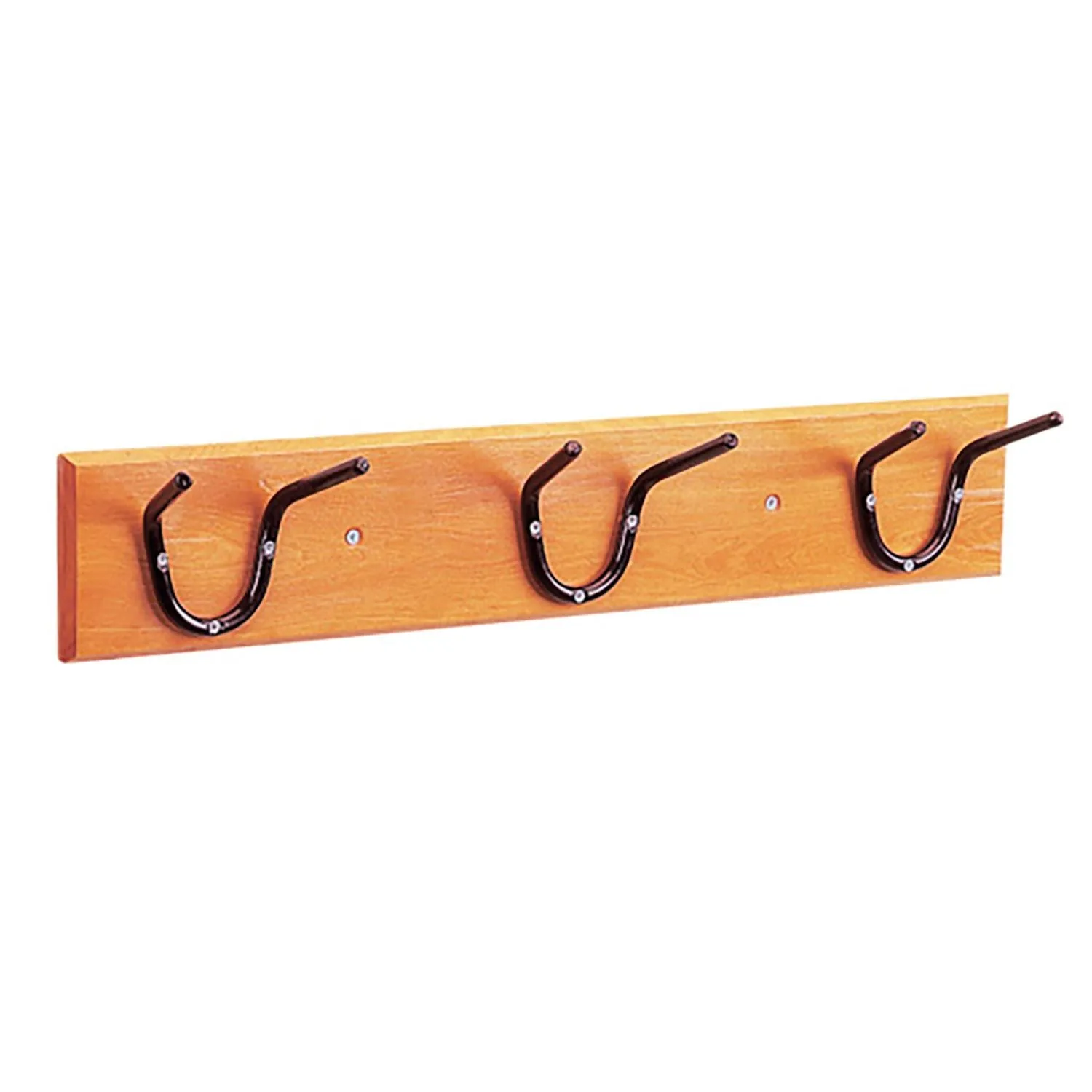 Stubbs Tool Holder