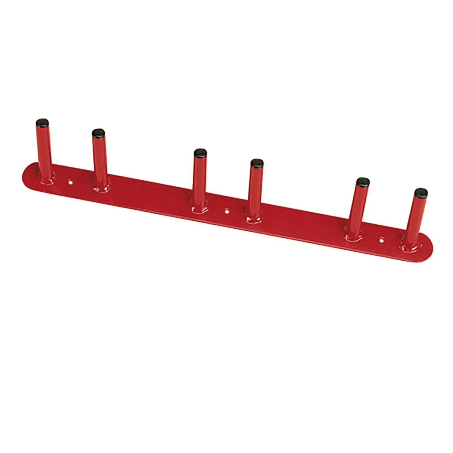 Stubbs Tool Holder
