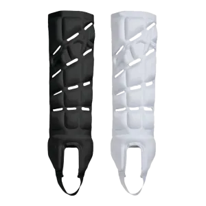 STX Contour Shin Guards