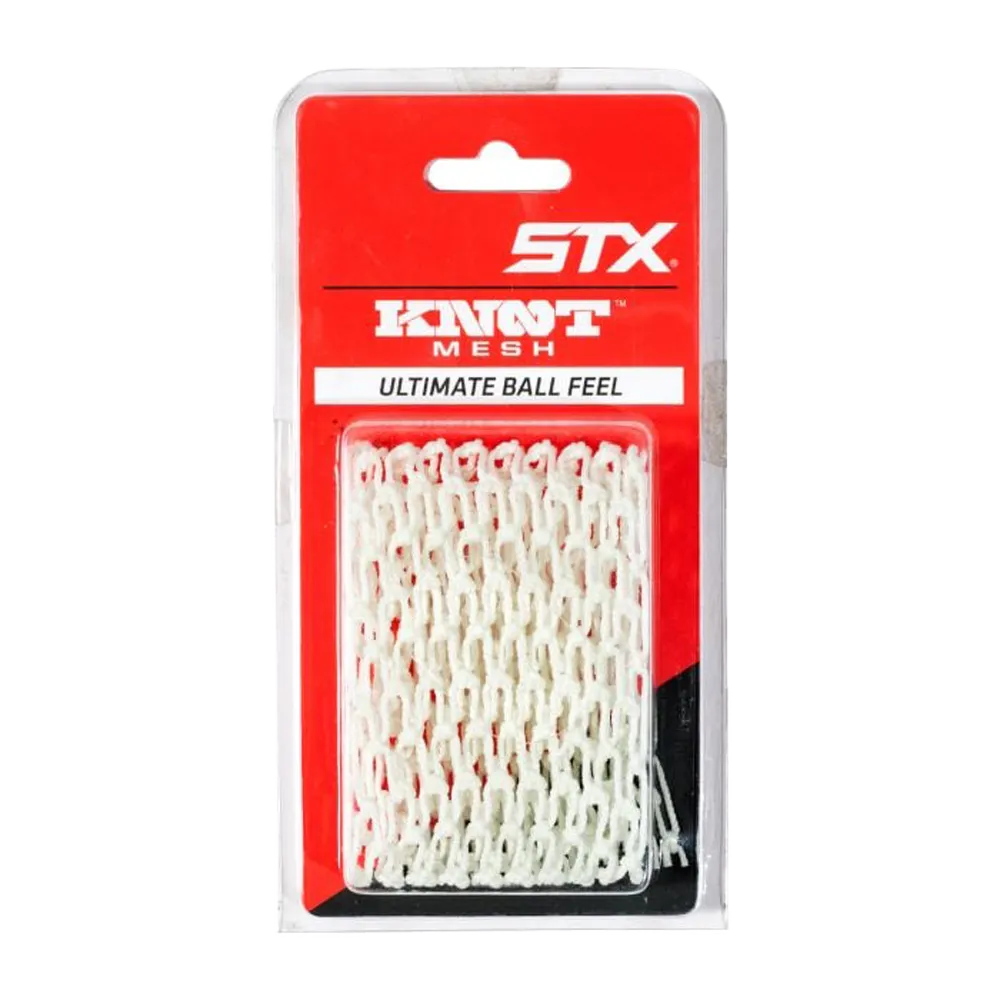 STX Dry Mesh Lite