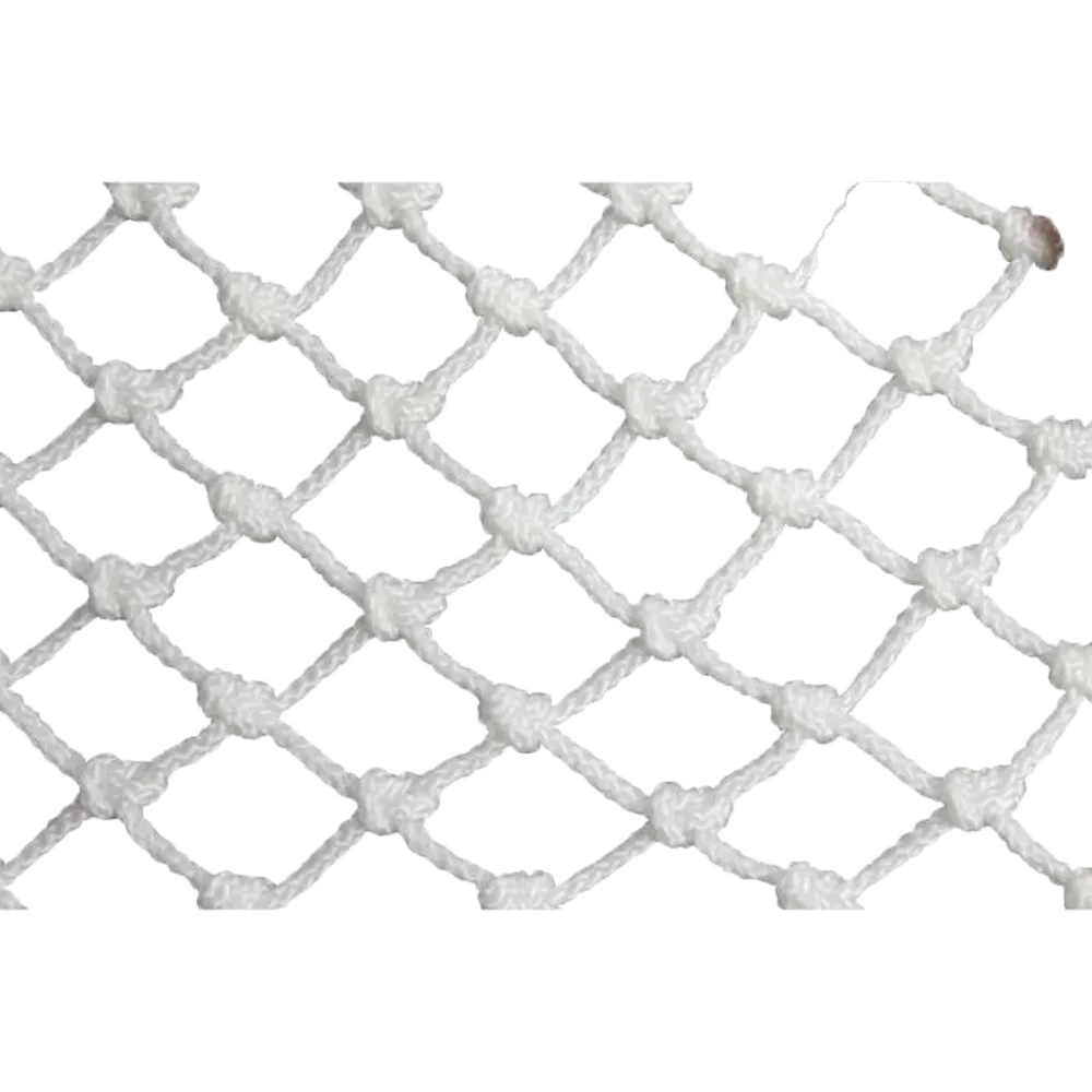STX Dry Mesh Lite