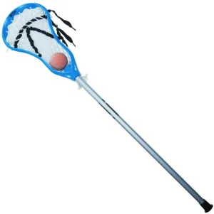 STX Mini Power with Ball, Aluminum Handle