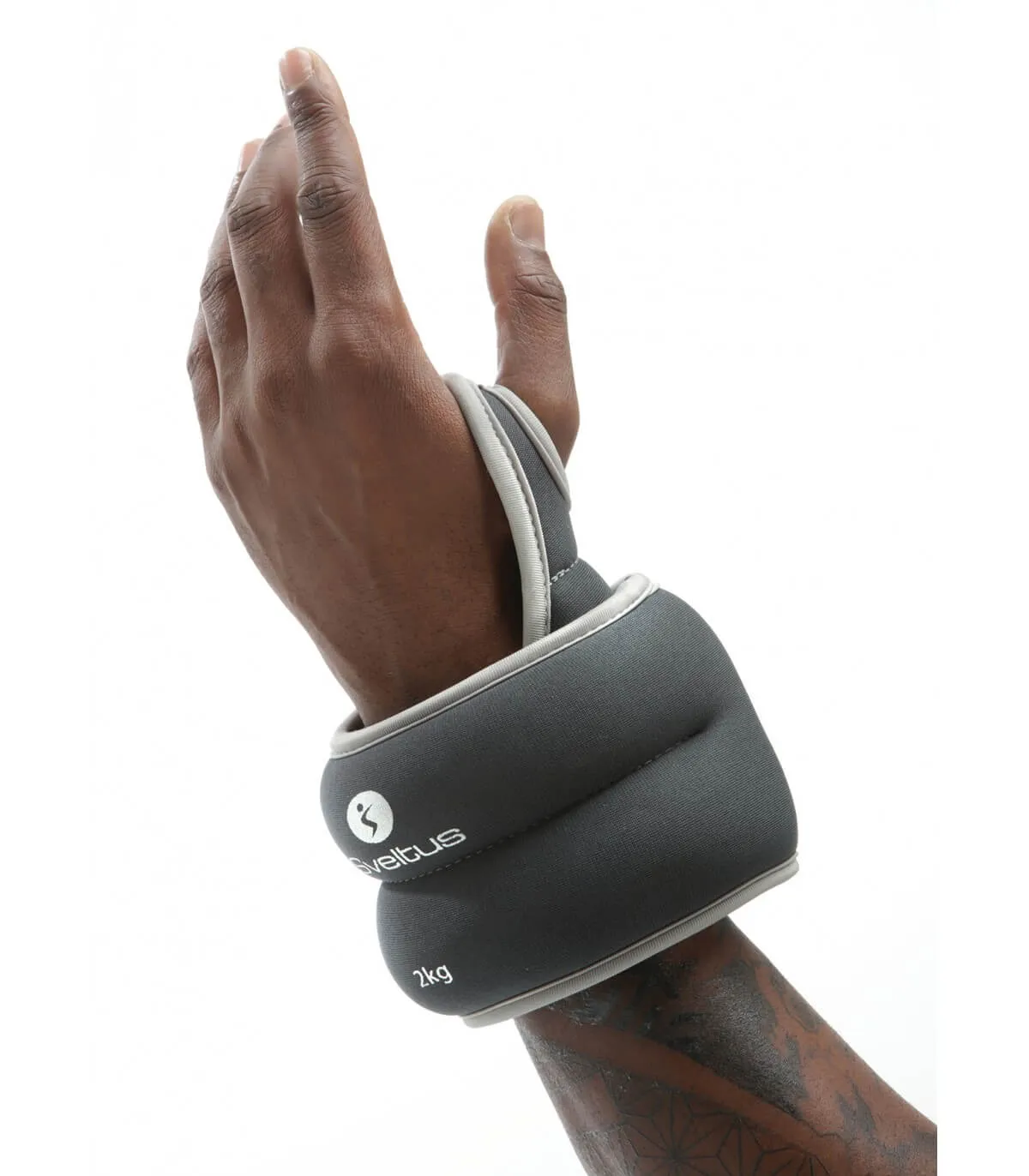 Sveltus Wrist Weights