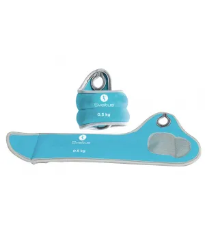 Sveltus Wrist Weights