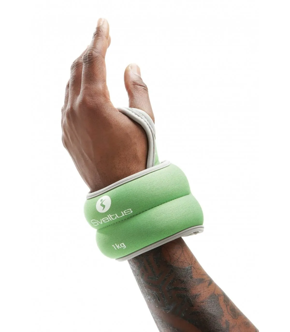 Sveltus Wrist Weights