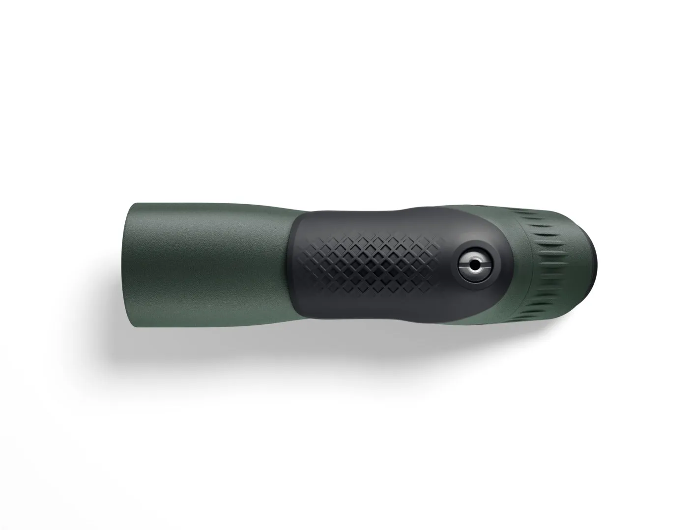 Swarovski ATC spotting scope