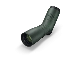 Swarovski ATC spotting scope
