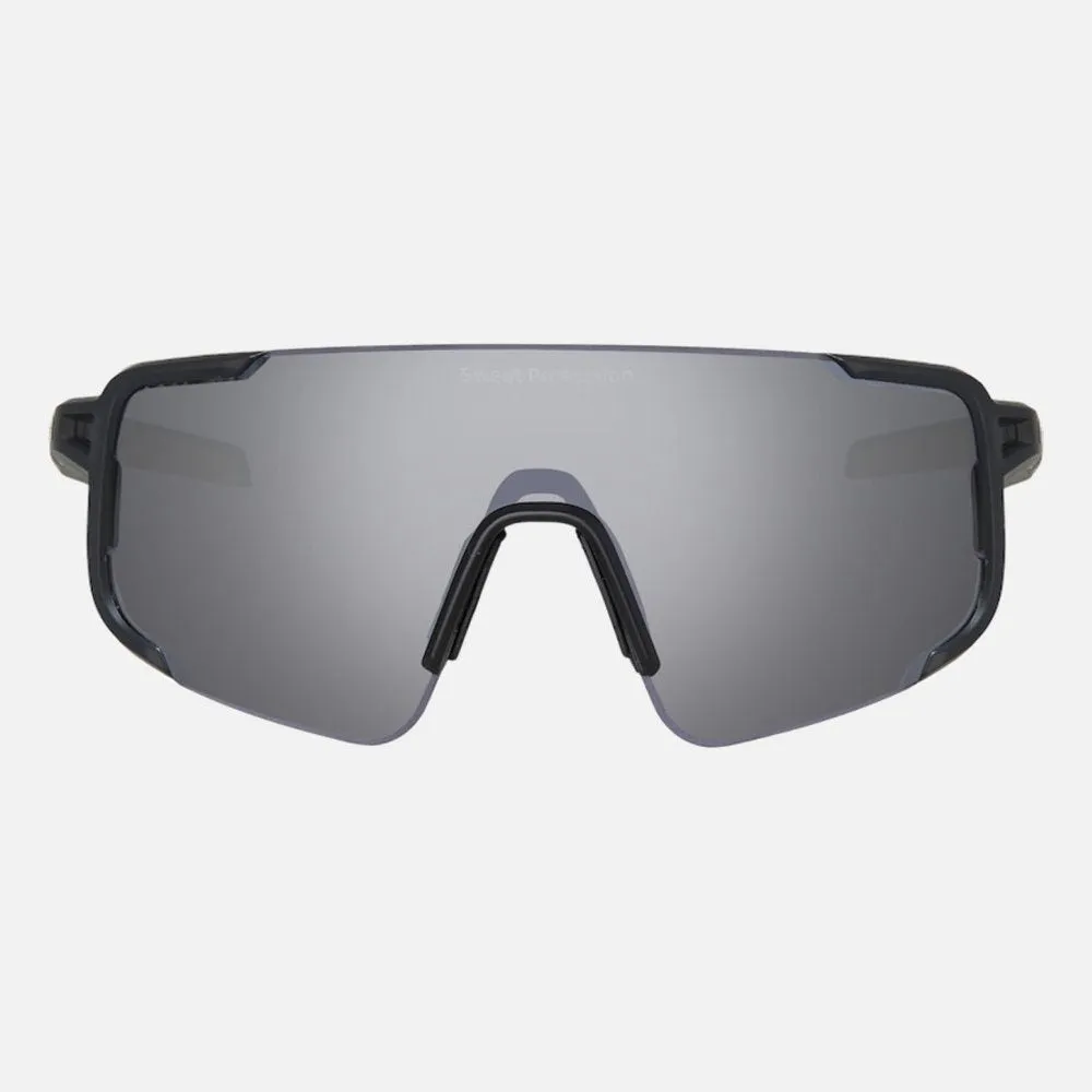 Sweet Protection - Ronin Max Rig Reflect - Rig Obsidian / Matte Black