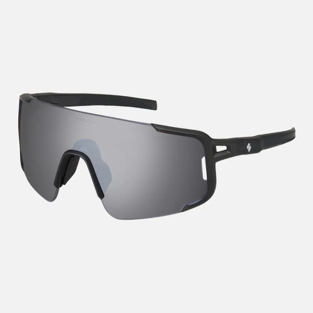 Sweet Protection - Ronin Max Rig Reflect - Rig Obsidian / Matte Black