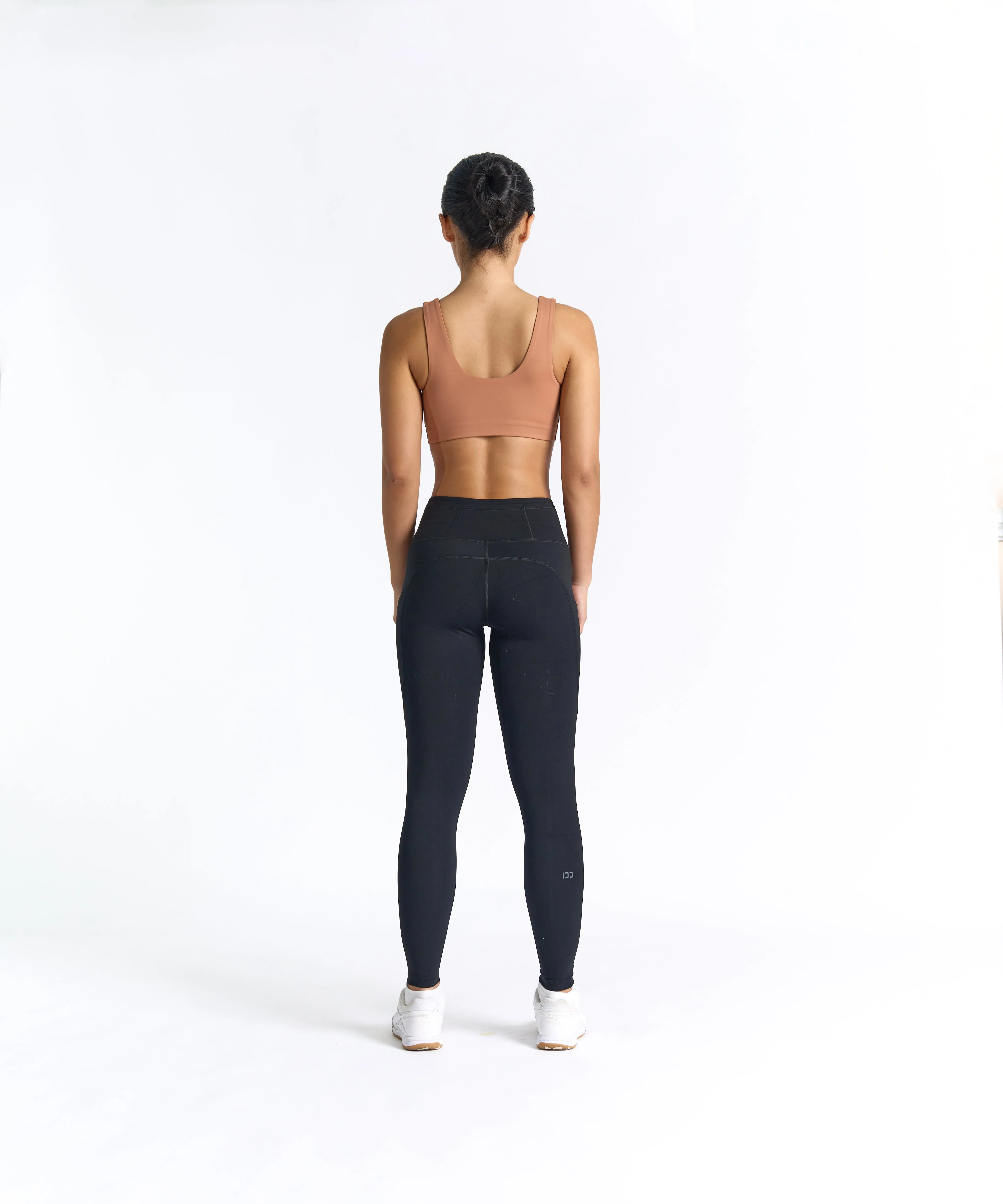 SwiftForm Cloud Bra (with built in pads)