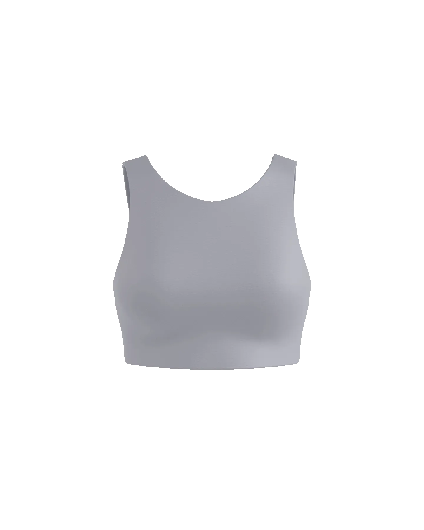 SwiftForm Cloud Bra (with built in pads)