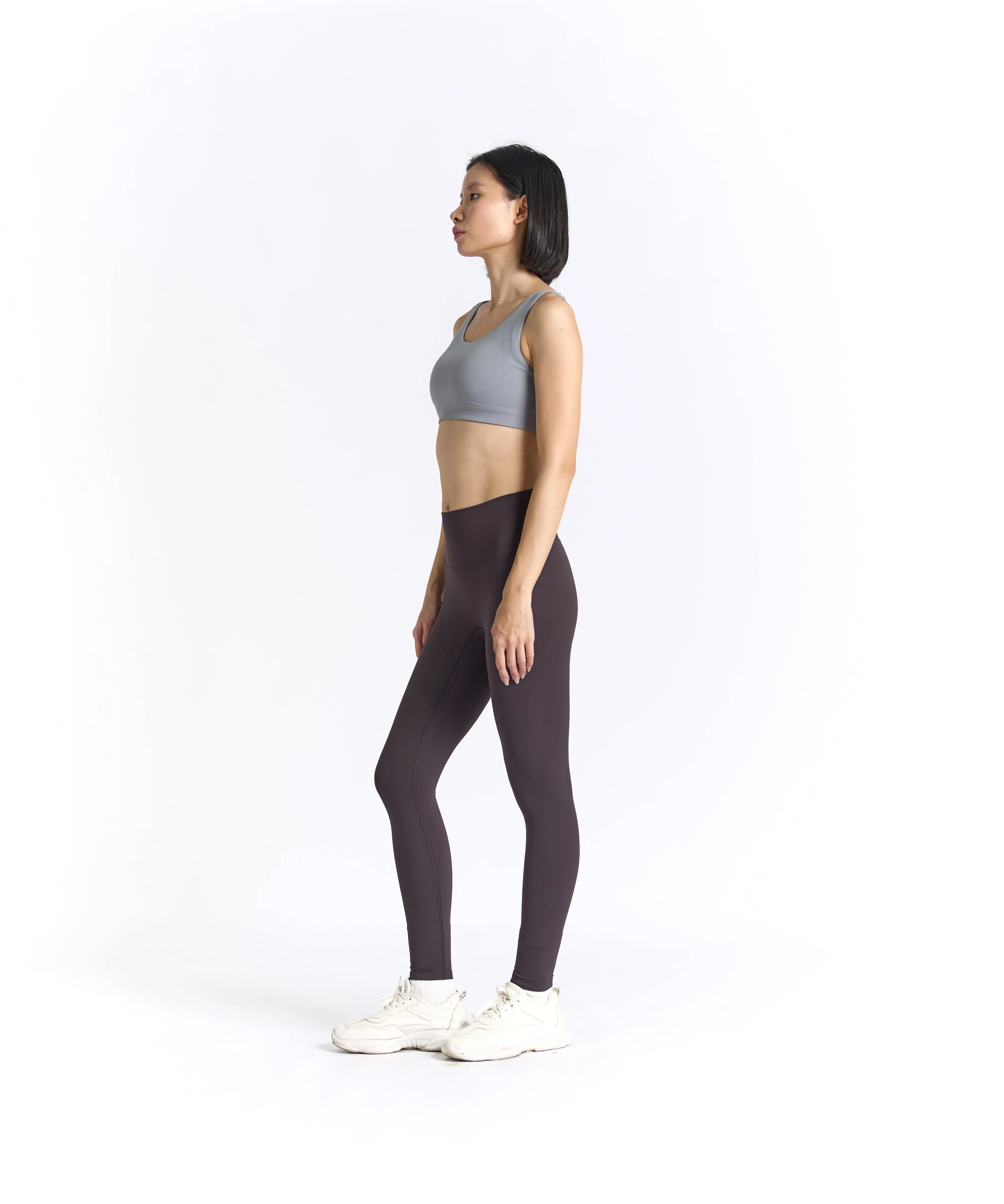 SwiftForm Cloud Bra (with built in pads)