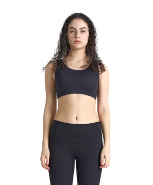 SwiftForm Cloud Bra (with built in pads)