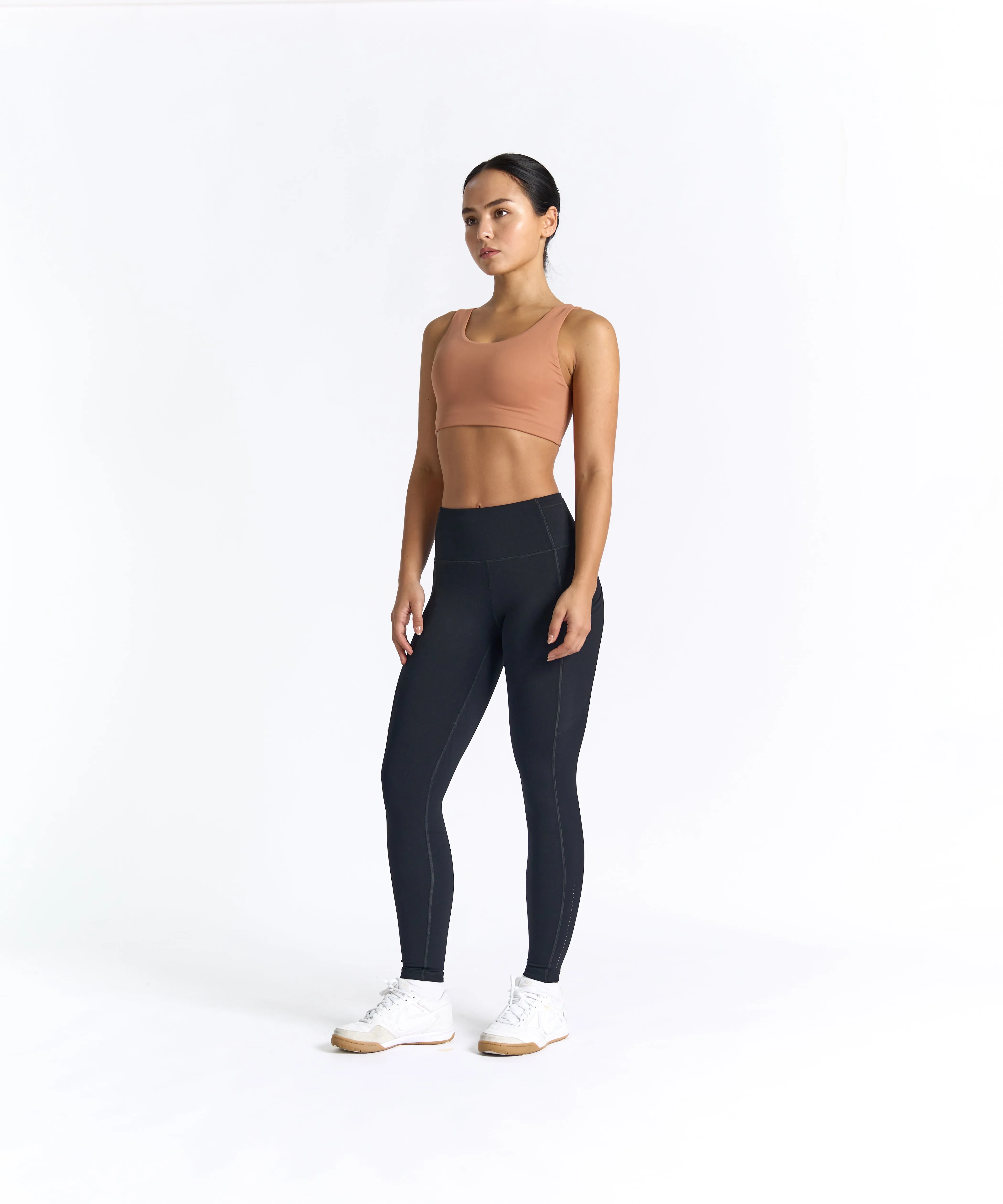 SwiftForm Cloud Bra (with built in pads)