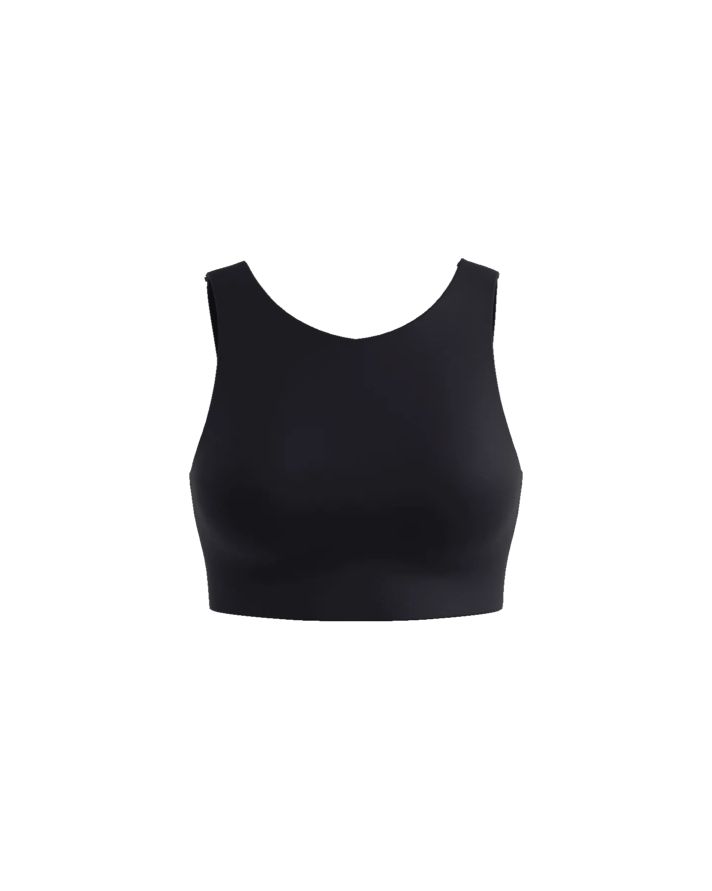 SwiftForm Cloud Bra (with built in pads)