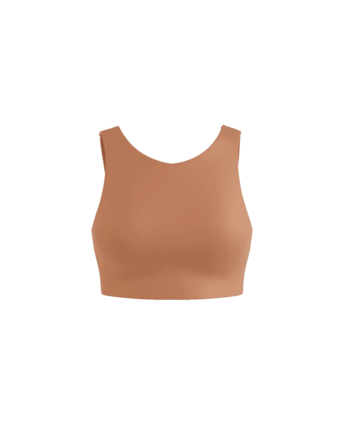 SwiftForm Cloud Bra (with built in pads)