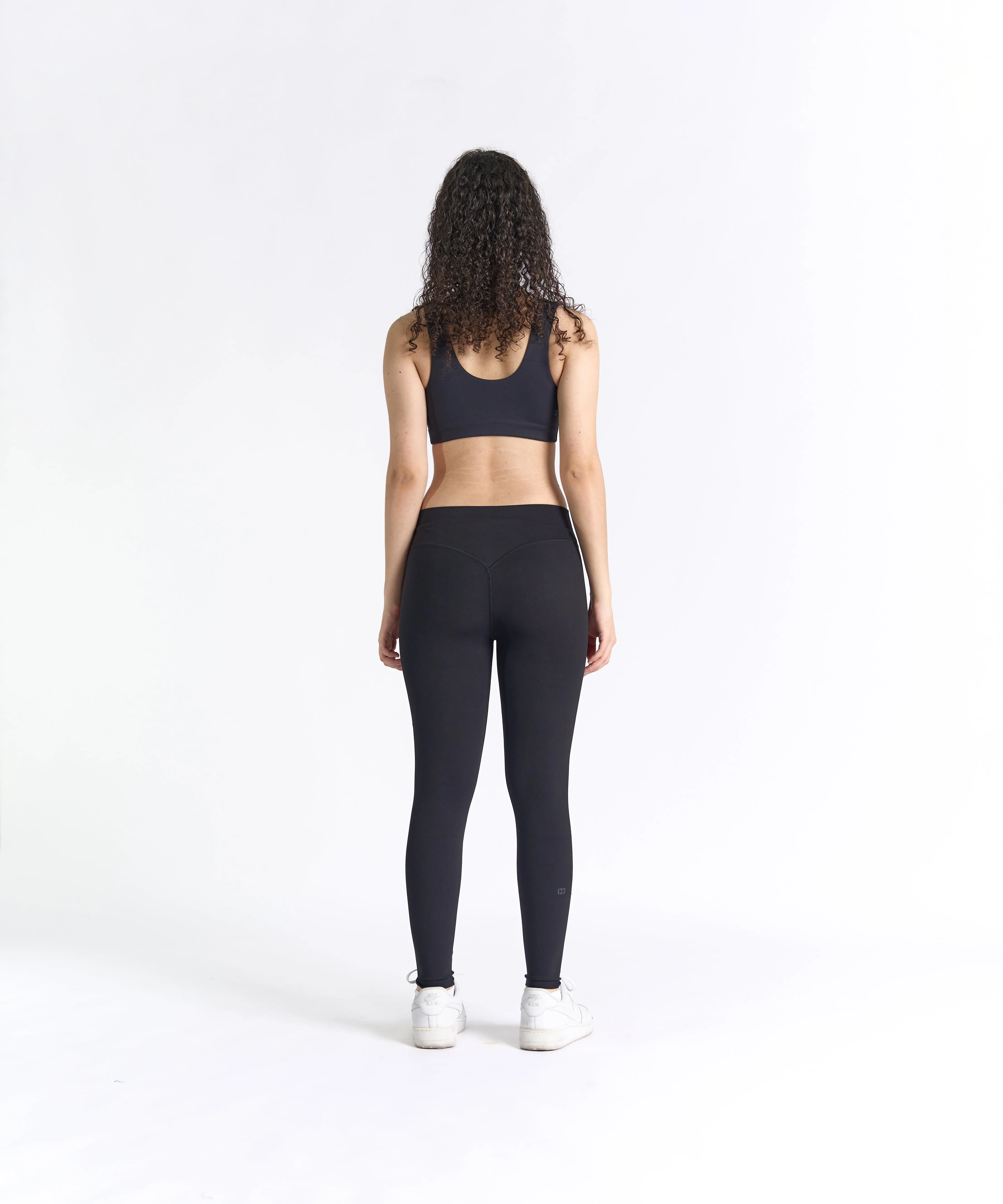 SwiftForm Cloud Bra (with built in pads)