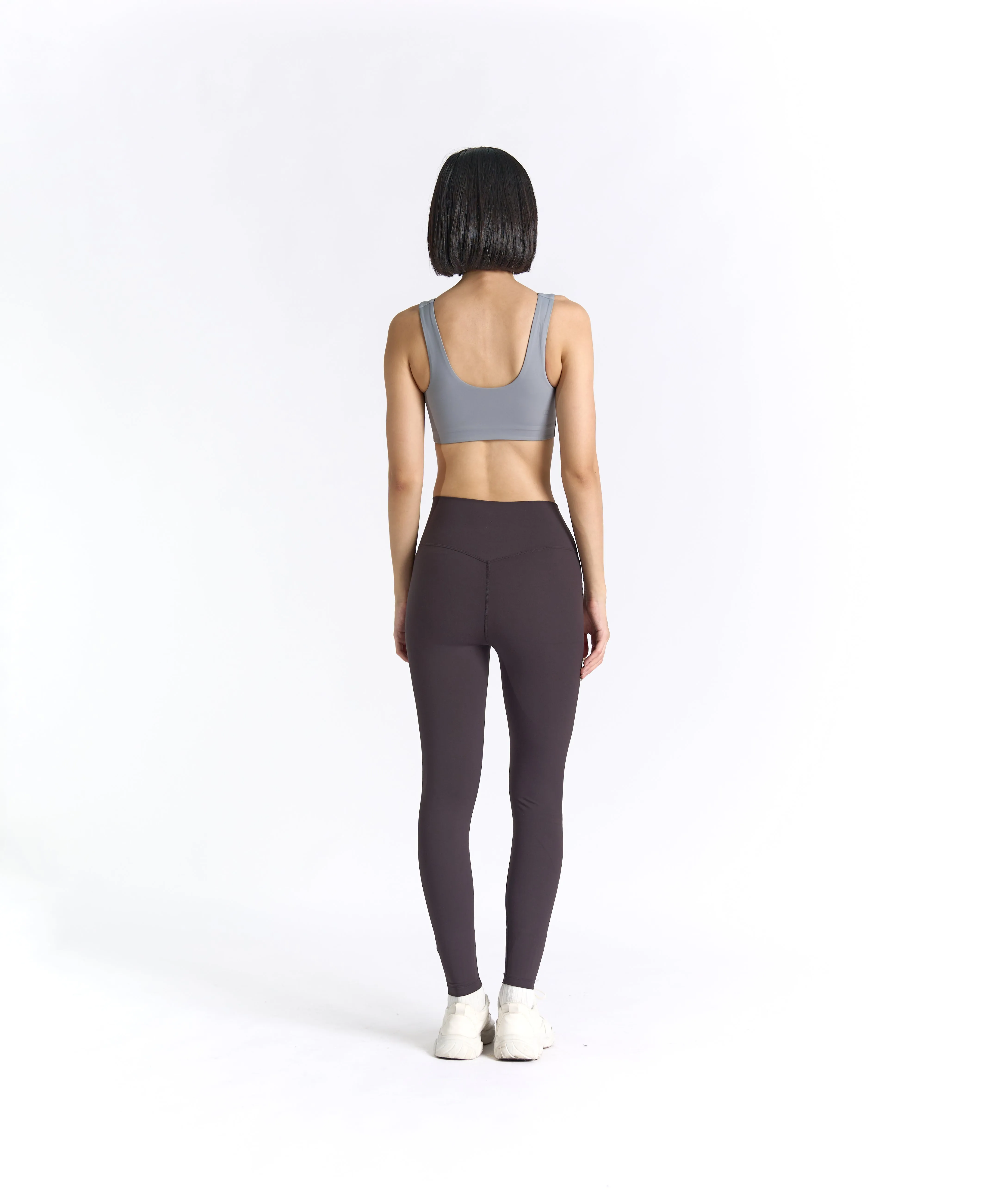 SwiftForm Cloud Bra (with built in pads)