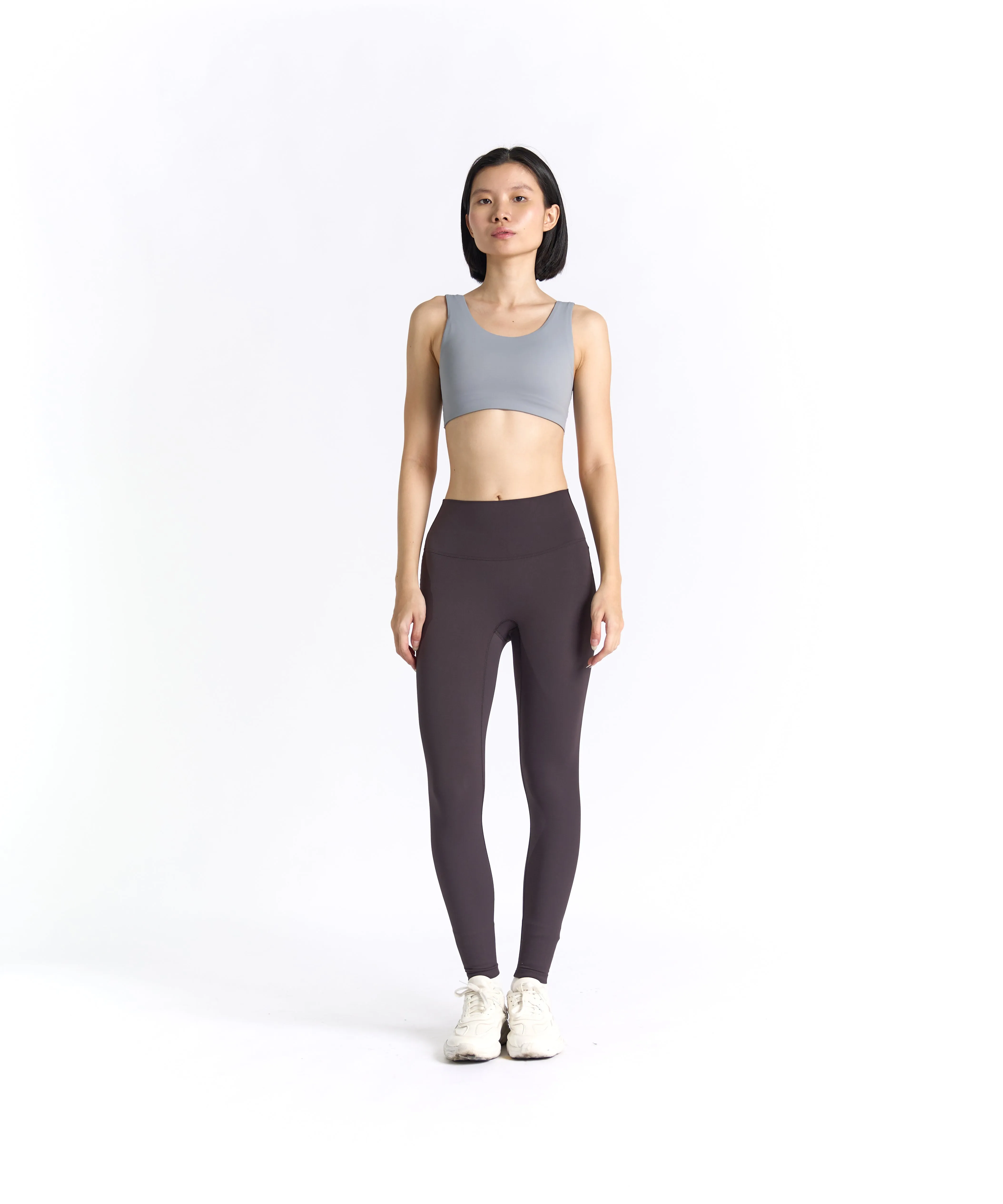 SwiftForm Cloud Bra (with built in pads)