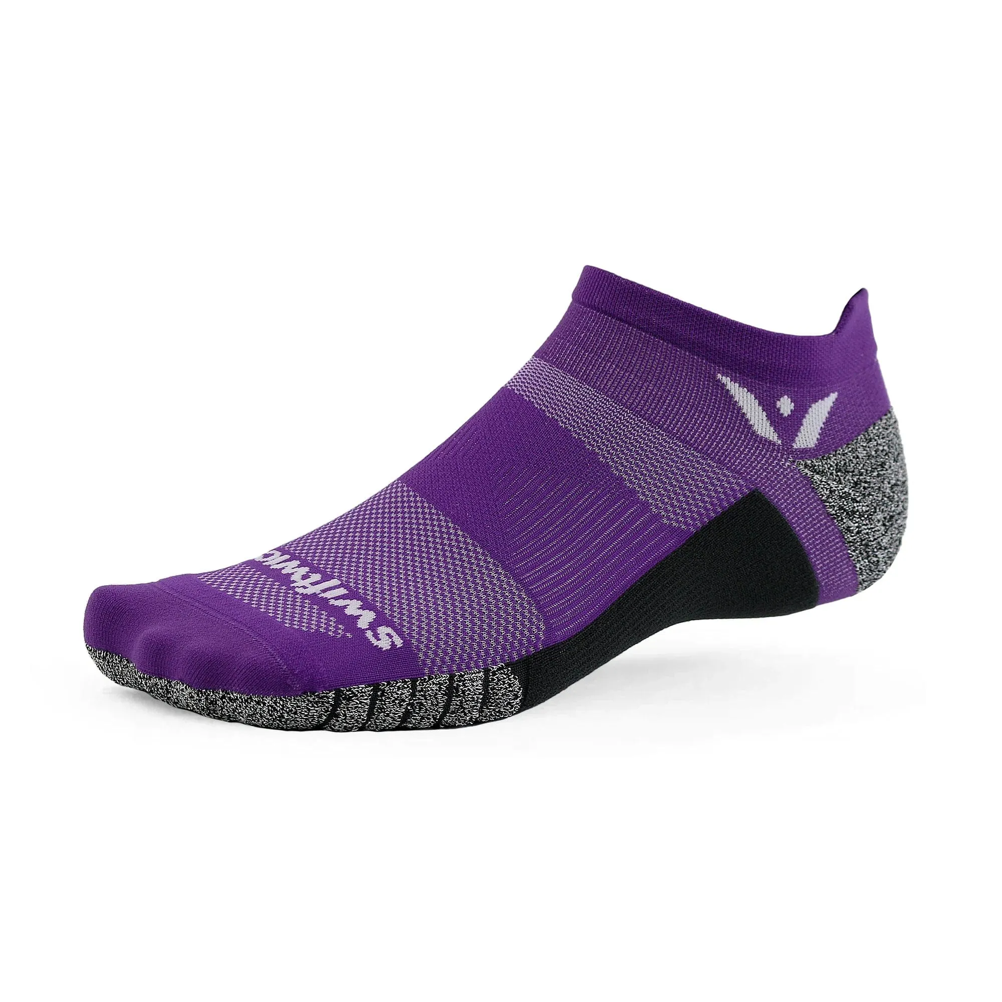 Swiftwick Flite XT Zero Tab Socks