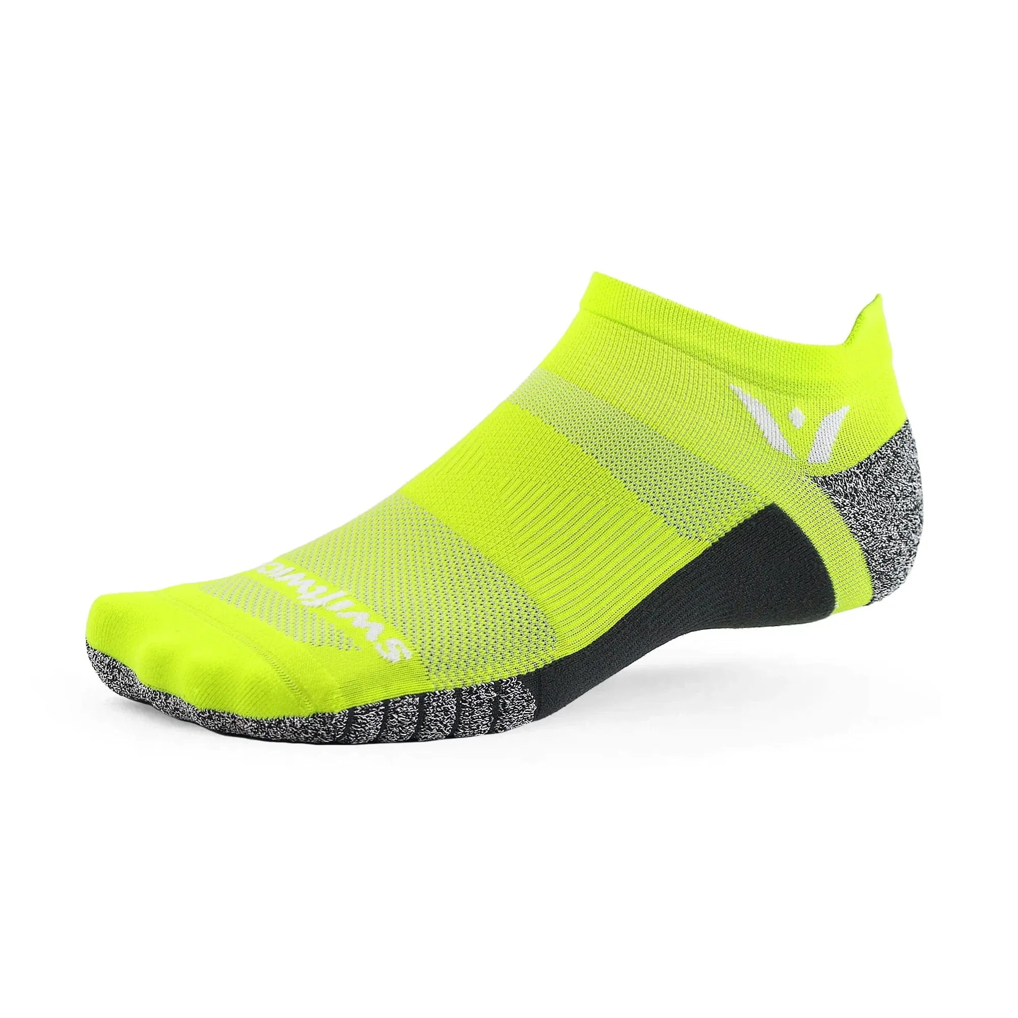 Swiftwick Flite XT Zero Tab Socks