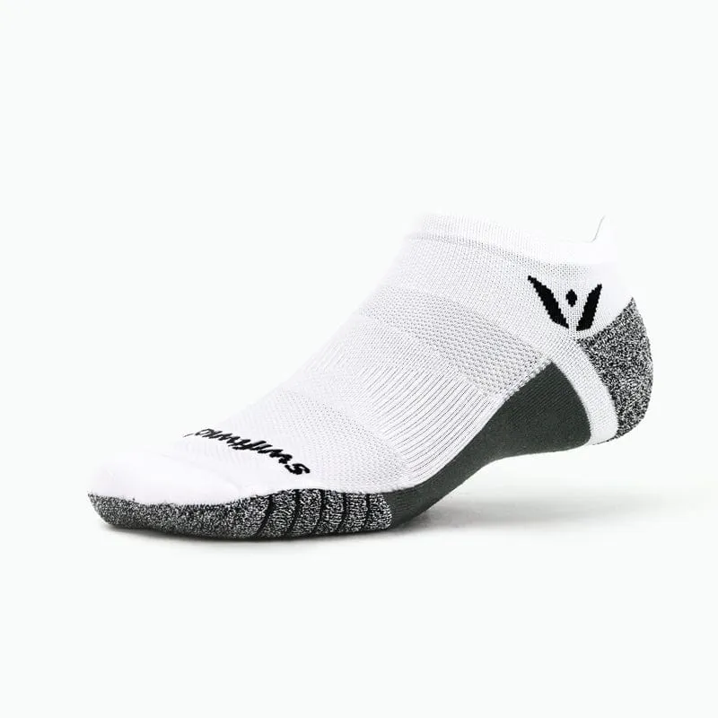 Swiftwick Flite XT Zero Tab Socks